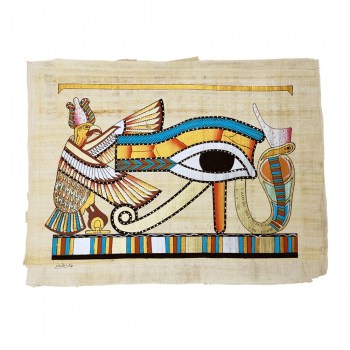 papiro-ojo-de-horus adel